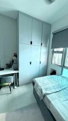 Blk 467 Blue Riverview (Sembawang), HDB Executive #562242451